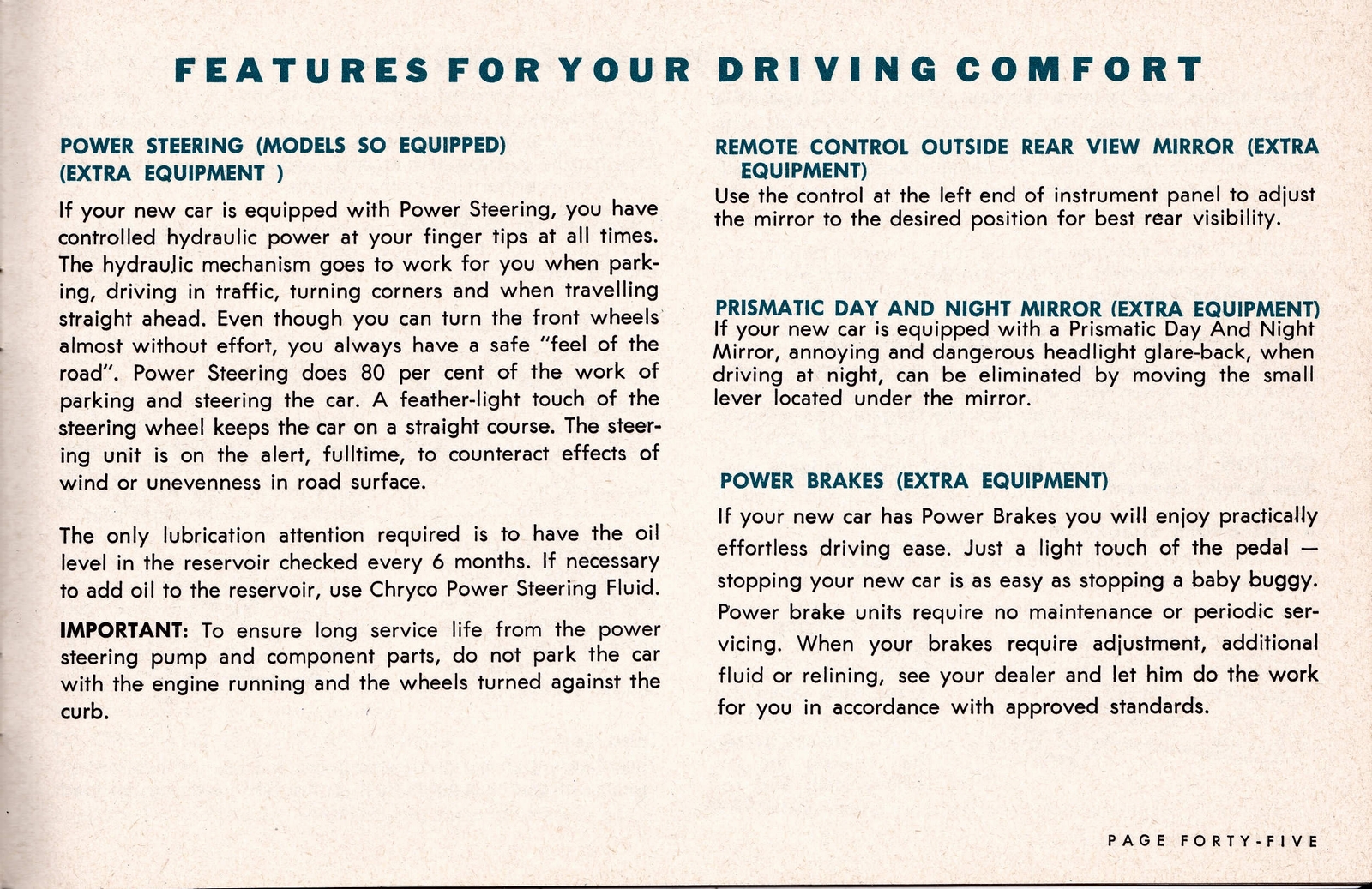 n_1964 Dodge Owners Manual (Cdn)-45.jpg